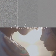 Video Material 8mm16mm32mm Retro Movie Film Particle Effect 8mm Film fcpx/pr a5