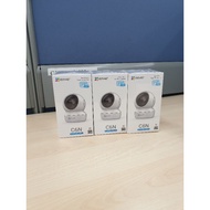 EZVIZ IP CAMERA CCTV