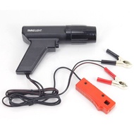 Timing Light Trisco TL-122 Trisco Timing Light TL-122
