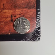 แผ่นเสียง Lauryn Hill The Miseducation Of Lauryn Hill ใหม่ ซีล Lauryn Hill Vinyl LP