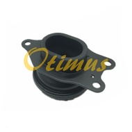 NISSAN TEANA J32 2.0, MURANO Z51 2.5, L33 2.0 2.5 2014, ELGRAND E52 2.5 LEFT ENGINE MOUNTING