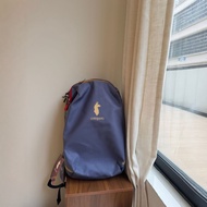 New Men Women Sports Backpack 28L Lightweight Large Capacity Commuter Travel Backpack