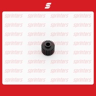 Bypass Tray 5 Gear Fuji Xerox Color C75 J75 CJ 75 Press