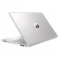 HP Pavilion Laptop 15-EG3051TU / 15-EG3052TU / 15-EG3053TU / 15-EG3054TU (i5-1335U/8GB/512GB/15.6" F