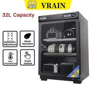 S32D-32L DRYBOX Dry Box Dry Cabinet