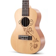 23inch Ukulele