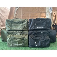 PAYUNG.CAMP Camping Storage Bag for Camping Tools Accessories Bag Khemah Payung Camp
