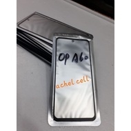 Oppo A60 lcd glass