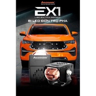 Genuine Aozoom EX1 Spotlight