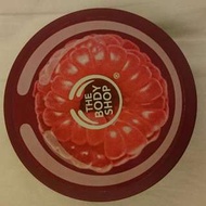 The Body Shop 身體滋養霜