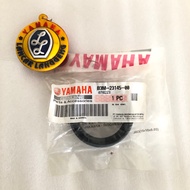 ORIGINAL YAMAHA WR 155 FRONT SHOCK SEAL B3M-23145-00