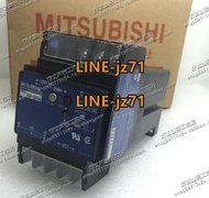 【現貨】原裝正品 三菱MITSUBISHI漏電斷路器NV-ZHA 120-240VAC 30mA 現貨