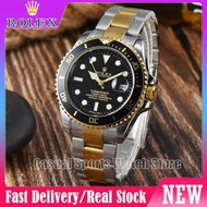 ROLEX Submariner Watch For Men Original Pawnable ROLEX Watch For Women ROLEX Watch For Men Stainless