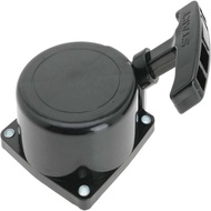 【ค่า】ส่วนประกอบสตาร์ตเตอร์หดตัวเพื่อการดำเนินงานที่มีประสิทธิภาพสำหรับ PB580สำหรับ EB600RT PB580T