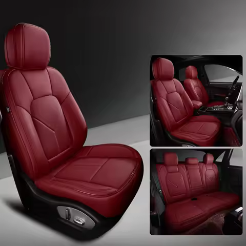 Custom Car Seat Cover For Audi A3 8p A4 B7 A6 C7 C8 Q7 A7 Tt Mk1 Mk2 Q2 Q3 Q5 A5 Sportback A1 100 Ma