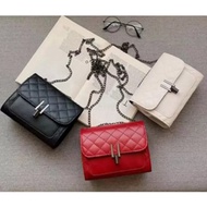 SHOULDER BAG Wanita / SHOULDER BAG Wanita / RPM99 BAG LATEST SHOULDER BAG/ 2022