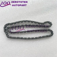⚡New Motorcycle Engine Time Cam Timing Chain Links for CFMOTO CF400NK CF650NK CF650TR CF650GT CF ✦z