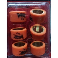 ◄ FLYBALL MIO I 125 /9,10,11,12 GRAMS/