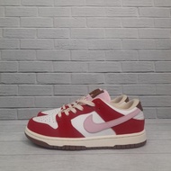 Nike Dunk Low "Bacon" Shoes