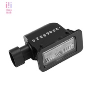 4108100XG08XA Car Rear License Plate Light Assembly for  Voleex C30 C50 ORA R1 IQ  H5 H6 H9 M2  6