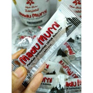 Pure Honey Original Honey Raw Honey Honey Sachet