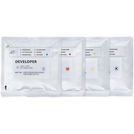 Developer For Xerox VI C2271 C3371 C4471 C5571 C3370 C6671 2271 3371 3370 4471