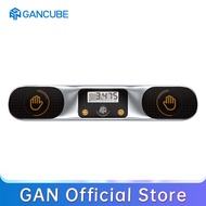 GAN Smart Timer (บลูทูธ) ที่จับเวลารูบิค เครื่องจับเวลาแข่งขันรูบิก