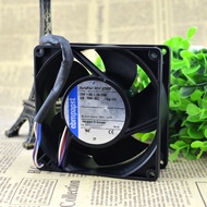 SZ GERMANY E 9038 9 CM BALL 24V1.2A 29W INVERTER FAN 3214J 2H3F