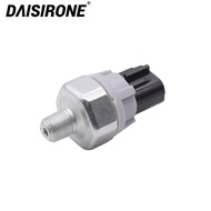 New Oil Pressure Sensor For Toyota Lexus 83530-60020 8353060020 83530-12050 8353012050auto parts Car