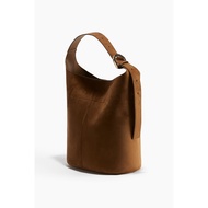 H&M(H&M)(New With Tags) Women Bucket bag