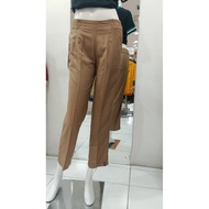 Pants AKO JeansWanita