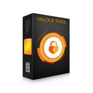 unlocktool for rent.