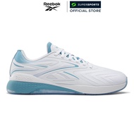 REEBOK Nano X5 Edge Adult Exercise Shoes [Active 5 June]