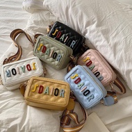 EL106 MV80106 rlid bag