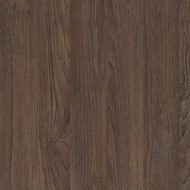 MIECO DECORATIVE MFC 3131 MOCHA SIERRA MELAMINE FACED CHIPBOARD 6FT * 8FT