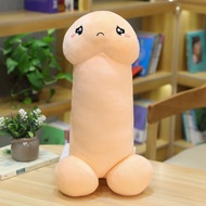 AILEBE 30/50/70cm Tintin Plush Toys Tintin Stuffed Dolls Soft Funny Cushion Pillow