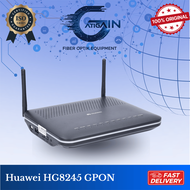 modem router huawei HG8245 GPON NEW