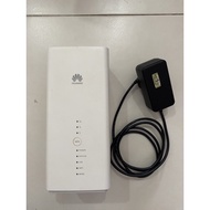 Huawei B618-65d Unlock MOD 4G+ 4G LTE Band 1/3/5/7/8/28/40