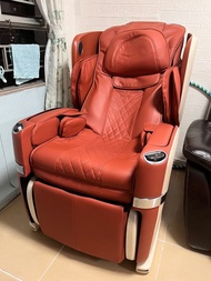 Osim 按摩椅