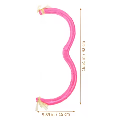 Cupid Themed Bow and Arrow Set Valentine Party Supplies Props Cupid Bow and Arrow Valentine Costume