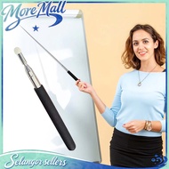Teachers Telescopic Pointer Blackboard pointing Teaching Pointer PPT Presentation Whiteboard Pointer