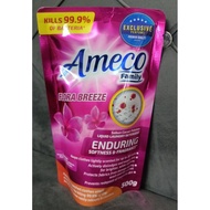 Ameco Liquid Laundry Detergent Sabun Cecair Pakaian 500g