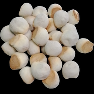 Nopia mino 250gr Telur bulus ndog bulus