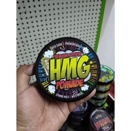 HMG POMADE ORIGINAL GERGASI