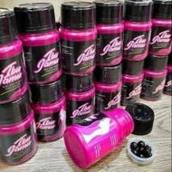 IBU JAMU BY WAWA GADIS READY 