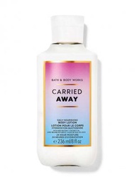 Bath &amp; Body Works - CARRIED AWAY 身體乳液 236ml (平行進口貨品)