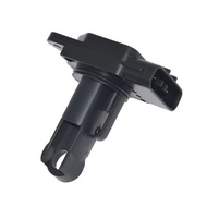 MAF Sensor 22204-22010 Air Flow Meter for Toyota Camry Corolla RAV4 Sienna Highlander 4Runner Lexus 