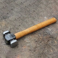Multifunctional Woodworking Hammer Carbon Steel Hammers Professional Carpentry Tools Geology Accesso