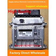 ECU 39130-26AK0 AK0/39111-2B030 834/39110-2B042 H84/39115-2B462 0412 Engine Computer Board M7.9.8 Co