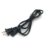 6 Inch  Power Cable for HP DESKJET INK ADVANTAGE PRINTER 1115 2135 3775 3635 3830
